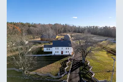 392 High Street, Candia, NH 03034 - Photo 1