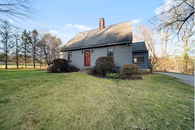 73 Pine Street, Danville, NH 03819 - Photo 1