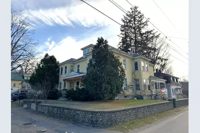 50 School Street, Claremont, NH 03473 - Photo 1