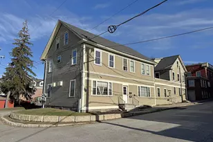 9 Depot St, Newport, NH 03773 - Photo 1