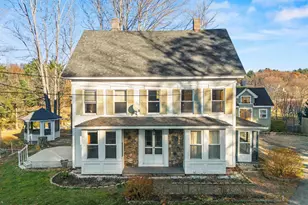 177 Winnicutt Rd, Stratham, NH 03885 - Photo 1