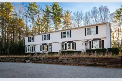 92 Bean Road #2, Fremont, NH 03044 - Photo 1