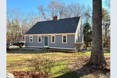 4 Kelsey Drive, Durham, NH 03824 - Photo 1