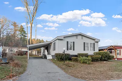 16 Roger Road, Goffstown, NH 03045 - Photo 1