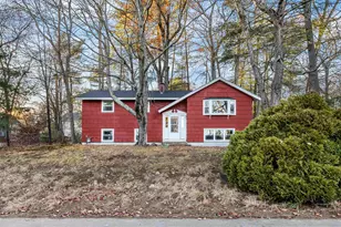 31 Tenby Dr, Nashua, NH 03062 - Photo 1