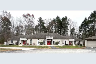 32 Lantern Lane, Kingston, NH 03848 - Photo 1