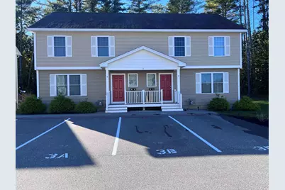 3B Red Oak Way, Boscawen, NH 03303 - Photo 1