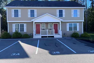 3B Red Oak Wy, Boscawen, NH 03303 - Photo 1