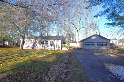 6 Dow Street, Exeter, NH 03833 - Photo 1
