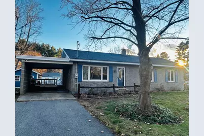 18 Stanton Court, Keene, NH 03431 - Photo 1