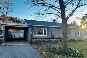 18 Stanton Ct, Keene, NH 03431 - Photo 1