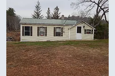 21 Clark Road, Winchester, NH 03470 - Photo 1