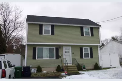 44 Robinson Road, Nashua, NH 03060 - Photo 1