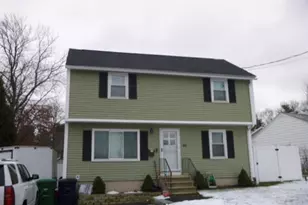 44 Robinson Rd, Nashua, NH 03060 - Photo 1