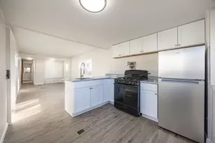 4 Rodger Rd, Allenstown, NH 03275 - Photo 1