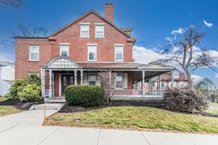 713 Central Ave, Dover, NH 03820 - Photo 1