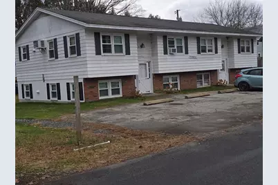 71-77 River Street, Charlestown, NH 03603 - Photo 1