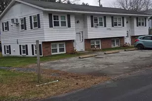 71-77 River St, Charlestown, NH 03603 - Photo 1