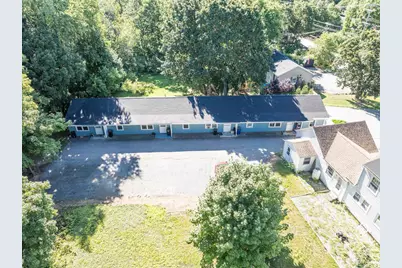 108 Oak Street #4, Rollinsford, NH 03869 - Photo 1