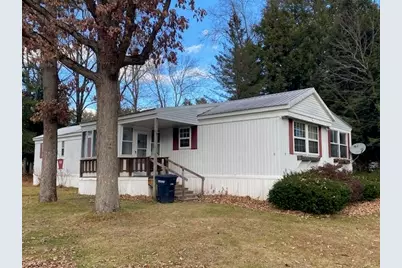 9 Princess Lane, Epsom, NH 03234 - Photo 1