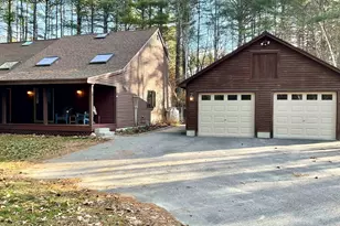 38 Webster Rd, Conway, NH 03813 - Photo 1