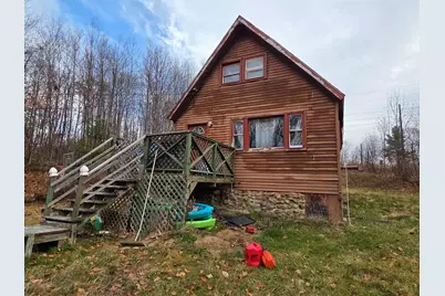 27 A Street, Franklin, NH 03235 - Photo 1