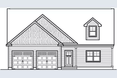 4 Wilderness Drive, Nashua, NH 03062 - Photo 1