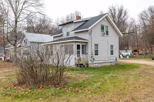 82 Howard St, Winchester, NH 03470 - Photo 1