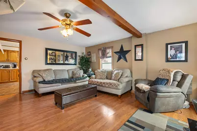 665 Gendron Street, Berlin, NH 03570 - Photo 1