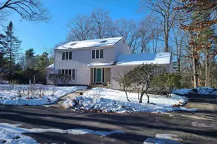 285 E Dunstable Rd, Nashua, NH 03062 - Photo 1