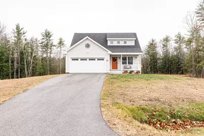 39 Ida Circle, Rochester, NH 03868 - Photo 1
