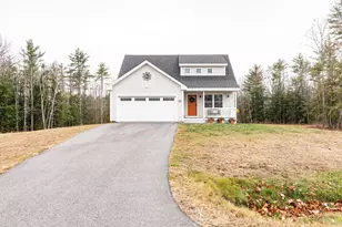 39 Ida Cir, Rochester, NH 03868 - Photo 1