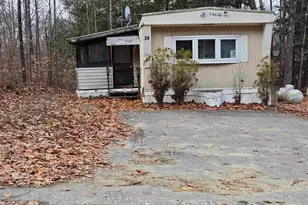 23 Liscomb Cir, Gilford, NH 03249 - Photo 1