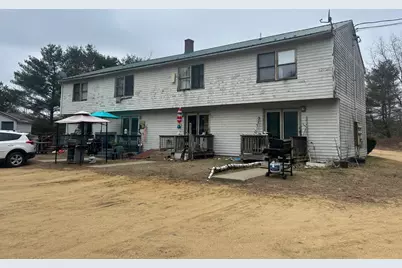 246 Hurricane Road, Belmont, NH 03220 - Photo 1
