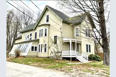 16 Jameson Avenue, Antrim, NH 03440 - Photo 1