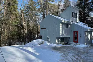 37 Pegwood Hill Rd, Campton, NH 03223 - Photo 1