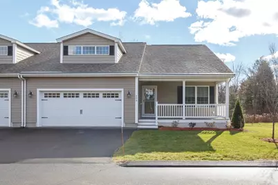 40B Brackett Lane, Hudson, NH 03051 - Photo 1