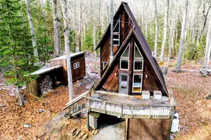 5 Windgate Terrace, Haverhill, NH 03785 - Photo 1