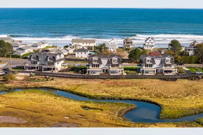 1215 Ocean Boulevard #6, Rye, NH 03870 - Photo 1