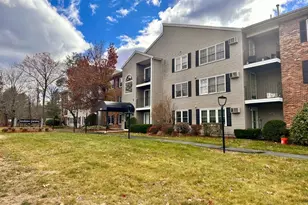 1991 Bodwell Rd, Manchester, NH 03109 - Photo 1