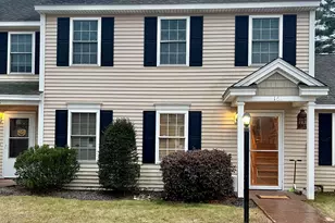 16 Cat Tail Cir, New Ipswich, NH 03071 - Photo 1