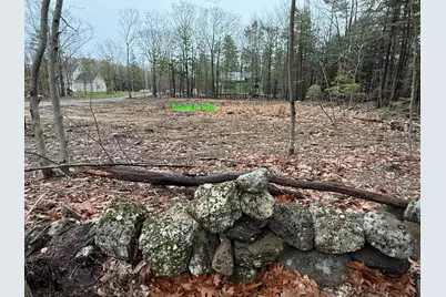 19 Bald Hill Road, Raymond, NH 03077 - Photo 1