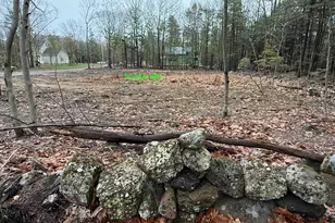 19 Bald Hill Rd, Raymond, NH 03077 - Photo 1