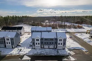 8B The Crossings At Village Center Center, Barrington, NH 03825 - Photo 1