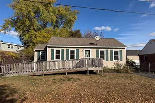 58 Linwood St, Nashua, NH 03060 - Photo 1