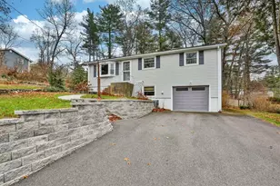 15 Westray Dr, Nashua, NH 03062 - Photo 1