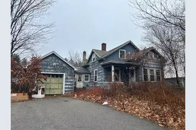 73 Snow Street, Concord, NH 03303 - Photo 1