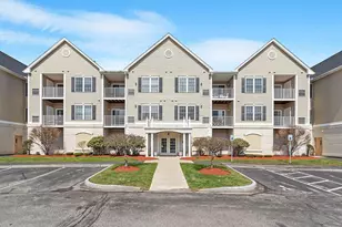 59 Cluff Rd, Salem, NH 03079 - Photo 1