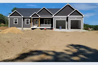 7 Birch Hill Road, Epping, NH 03042 - Photo 1