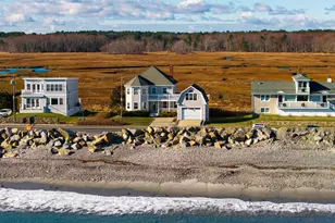 1643 Ocean Blvd, Rye, NH 03870 - Photo 1